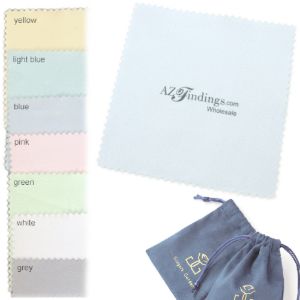 The picture of Custom Imprinted Products